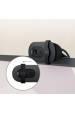 Obrázok pre Logitech Brio 105