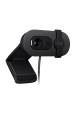 Obrázok pre Logitech Brio 105