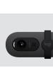 Obrázok pre Logitech Brio 105