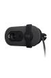 Obrázok pre Logitech Brio 105