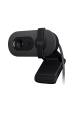 Obrázok pre Logitech Brio 105