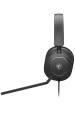 Obrázok pre MSI Maestro 300 Sluchátka s mikrofonem Kabel Přes hlavu Hraní USB Type-C / USB Type-A Černá