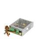 Obrázok pre SATEL BUFFER POWER SUPPLY 12V/3A WITHOUT HOUSING APS-30 BO