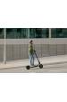 Obrázok pre Ninebot by Segway KickScooter F2 Pro E Černá 25 km/h