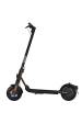 Obrázok pre Ninebot by Segway KickScooter F2 Pro E Černá 25 km/h