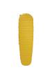 Obrázok pre Therm-a-Rest NeoAir XLite NXT 510 mm 168 mm Žlutá