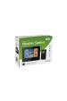 Obrázok pre Greenblue 46003 Černá LCD Baterie Wi-Fi