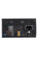 Obrázok pre Cooler Master MWE Bronze 750 V3 230V napájecí zdroj 750 W 24-pin ATX ATX Černá