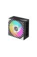 Obrázok pre ASUS ROG Loki SFX-L 850W Platinum napájecí zdroj 24-pin ATX Černá, Stříbrná