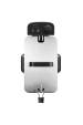 Obrázok pre Fritéza Taurus 973967000 (2000W;3l)