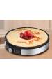 Obrázok pre Palačinkovač Taurus Crepe&Fun 968384000