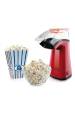 Obrázok pre Popcornovač Taurus Pop'n'Corn 968375000