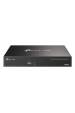 Obrázok pre TP-Link VIGI NVR1004H Černá