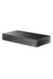 Obrázok pre TP-Link VIGI NVR1004H Černá