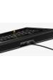 Obrázok pre Glorious PC Gaming Race GMMK 3 PRO Barebones klávesnice Domácí USB Ne Černá