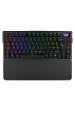 Obrázok pre ASUS ROG Azoth Extreme klávesnice Hraní USB + RF Wireless + Bluetooth QWERTZ Černá