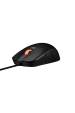 Obrázok pre ASUS ROG Strix IMPACT III myš Hraní Pro praváky USB Typ-A Optický 12000 DPI