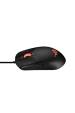 Obrázok pre ASUS ROG Strix IMPACT III myš Hraní Pro praváky USB Typ-A Optický 12000 DPI