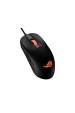 Obrázok pre ASUS ROG Strix IMPACT III myš Hraní Pro praváky USB Typ-A Optický 12000 DPI