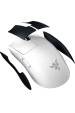 Obrázok pre Razer Viper V3 Pro myš Hraní Pro praváky RF Wireless + USB Type-C Optický 35000 DPI