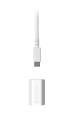 Obrázok pre Razer Viper V3 Pro myš Hraní Pro praváky RF Wireless + USB Type-C Optický 35000 DPI