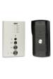 Obrázok pre INTERCOM EURA ADP-11A3 ''INVITO'' b/headphone white