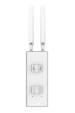 Obrázok pre Cudy AP3000 Outdoor 2976 Mbit/s Bílá Podpora napájení po Ethernetu (PoE)