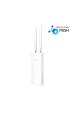 Obrázok pre Cudy AP3000 Outdoor 2976 Mbit/s Bílá Podpora napájení po Ethernetu (PoE)
