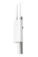 Obrázok pre Cudy AP3000 Outdoor 2976 Mbit/s Bílá Podpora napájení po Ethernetu (PoE)
