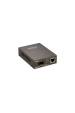 Obrázok pre D-Link DMC-G01LC/E konvertor síťové kabeláže 1000 Mbit/s Šedá