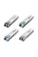 Obrázok pre CUDY SM10G Vložka/modul SFP