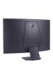 Obrázok pre LG 32GS60QC-B počítačový monitor 80 cm (31.5") 2560 x 1440 px Quad HD LCD Černá