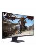 Obrázok pre LG 32GS60QC-B počítačový monitor 80 cm (31.5") 2560 x 1440 px Quad HD LCD Černá