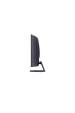 Obrázok pre LG 32GS60QC-B počítačový monitor 80 cm (31.5") 2560 x 1440 px Quad HD LCD Černá