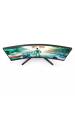 Obrázok pre Philips Evnia 34M2C3500L/00 počítačový monitor 86,4 cm (34") 3440 x 1440 px Wide Quad HD LCD Černá