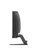 Obrázok pre Philips Evnia 34M2C3500L/00 počítačový monitor 86,4 cm (34") 3440 x 1440 px Wide Quad HD LCD Černá