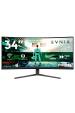 Obrázok pre Philips Evnia 34M2C3500L/00 počítačový monitor 86,4 cm (34") 3440 x 1440 px Wide Quad HD LCD Černá