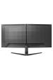 Obrázok pre Philips Evnia 34M2C3500L/00 počítačový monitor 86,4 cm (34") 3440 x 1440 px Wide Quad HD LCD Černá