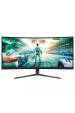 Obrázok pre Philips Evnia 34M2C3500L/00 počítačový monitor 86,4 cm (34") 3440 x 1440 px Wide Quad HD LCD Černá