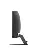 Obrázok pre Philips Evnia 34M2C3500L/00 počítačový monitor 86,4 cm (34") 3440 x 1440 px Wide Quad HD LCD Černá