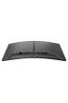 Obrázok pre Philips Evnia 34M2C3500L/00 počítačový monitor 86,4 cm (34") 3440 x 1440 px Wide Quad HD LCD Černá