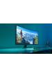 Obrázok pre Philips Evnia 34M2C3500L/00 počítačový monitor 86,4 cm (34") 3440 x 1440 px Wide Quad HD LCD Černá
