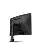 Obrázok pre AOC G4 C27G4ZXU počítačový monitor 68,6 cm (27") 1920 x 1080 px Full HD LED Černá