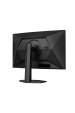 Obrázok pre AOC G4 C27G4ZXU počítačový monitor 68,6 cm (27") 1920 x 1080 px Full HD LED Černá