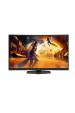 Obrázok pre AOC G4 C27G4ZXU počítačový monitor 68,6 cm (27") 1920 x 1080 px Full HD LED Černá