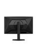 Obrázok pre AOC G4 C27G4ZXU počítačový monitor 68,6 cm (27") 1920 x 1080 px Full HD LED Černá