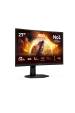 Obrázok pre AOC G4 C27G4ZXU počítačový monitor 68,6 cm (27") 1920 x 1080 px Full HD LED Černá
