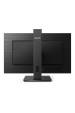 Obrázok pre Philips 272S1M/00 počítačový monitor 68,6 cm (27") 1920 x 1080 px Full HD LCD Černá