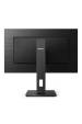 Obrázok pre Philips 272S1M/00 počítačový monitor 68,6 cm (27") 1920 x 1080 px Full HD LCD Černá