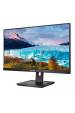 Obrázok pre Philips 272S1M/00 počítačový monitor 68,6 cm (27") 1920 x 1080 px Full HD LCD Černá
